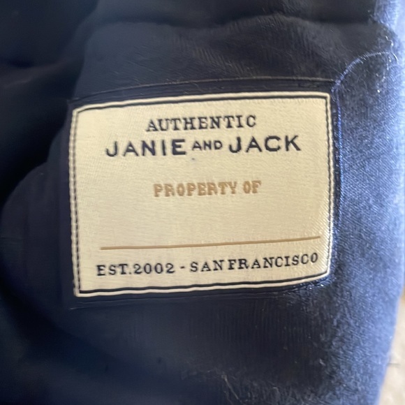 Knitted vest. Very warm, stylish and comfortable - Picture 3 of 4